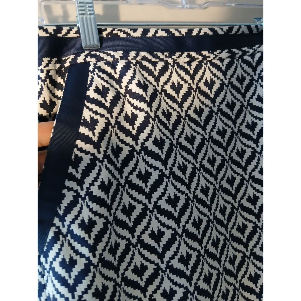 The Limited Pencil Skirt Womens Size‎ 2
